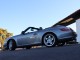 2006  911 Carrera S in , 