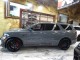 2024 Dodge Durango SRT Hellcat AWD in Springfield, New Jersey