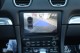 2017  718 Boxster  in , 