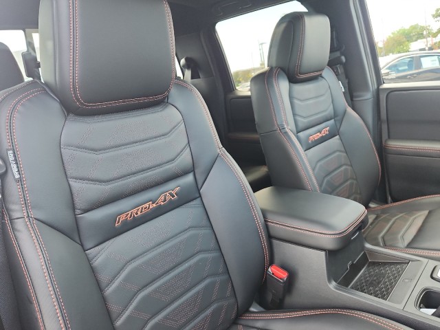 NissanFrontier49