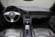 2009 Porsche 911 Carrera in Plainview, 