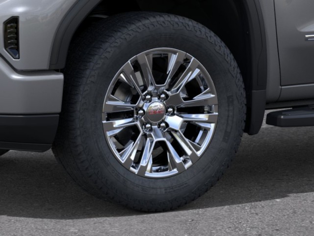 GMCSierra 15009