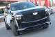 2023  Escalade 4WD Sport in , 