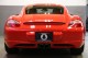 2007 Porsche Cayman S in Plainview, 