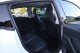 2021  Model Y Long Range in , 