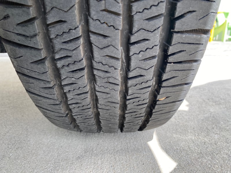 2004 Jeep Liberty Limited 1 OWNER SUNROOF in , 