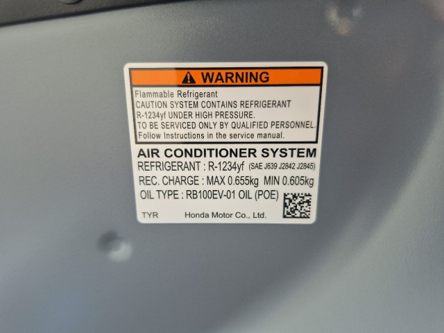 HondaRidgeline21