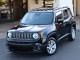 2016  Renegade Latitude in , 