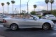 2004  CLK-Class AMG in , 