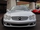 2008  SL550  in , 