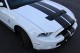 2012  Mustang Shelby GT500 in , 