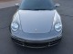 2007  911 Carrera S in , 