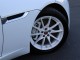 2018  F-TYPE 296HP in , 