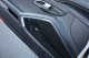 2012  911 991 Carrera S in , 