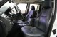 2015 Land Rover LR4 HSE in , 