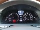 2012  LS 460  in , 