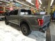 2020 Ford F-150 Raptor 4WD in Springfield, New Jersey