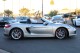 2013  Boxster S in , 