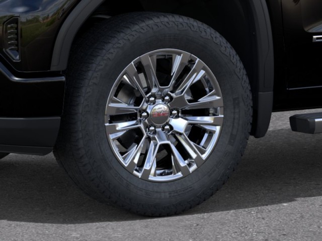 GMCSierra 15009