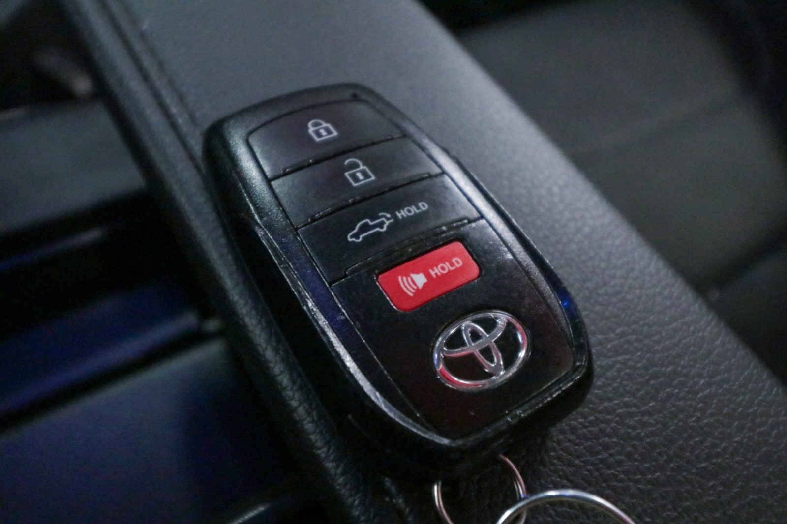 Used Car 2023 Toyota Tundra 4wd  Limited Hybrid For Sale Under $50,000 In Austin, Texas