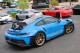 2024  911 GT3 RS in , 