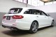 2018 Mercedes-Benz E-Class E 400 in Plainview, 