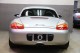 2000 Porsche Boxster  in , 