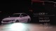 2021 BMW 3 Series 330i xDrive AWD in Springfield, New Jersey