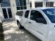 2009 Toyota Tacoma X CAB 5 SPD LOW MILES 47,059 in pompano beach, Florida