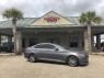 2015 Hyundai Genesis 5.0Lin Lafayette, Louisiana