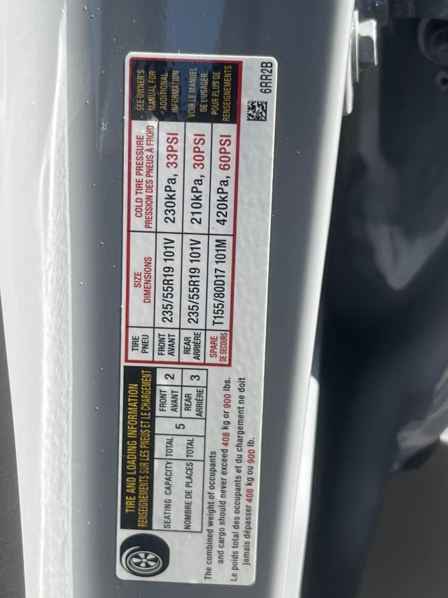 NissanRogue40