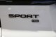 2021 Land Rover Range Rover Sport HSE Silver Edition in , 