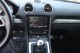2017  718 Cayman S in , 