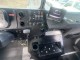 2018 Freightliner MT55 20' Step Van w2000lb Liftgate  in , 