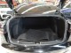 2021 Tesla Model 3 Long Range AWD in Springfield, New Jersey