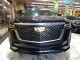2023 Cadillac Escalade ESV Premium Luxury 4WD in Springfield, New Jersey
