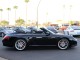 2011  911 Carrera S in , 