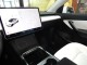 2022 Tesla Model Y Long Range AWD in Springfield, New Jersey
