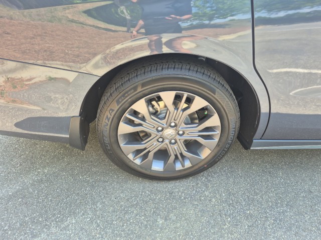 HondaOdyssey17