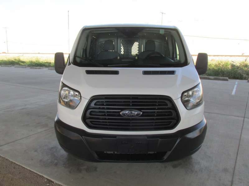 2017 Ford Transit Van T-250  in Farmers Branch, Texas