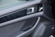 2019  Panamera  in , 