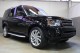 2016 Land Rover LR4 HSE Silver Edition in Plainview, 