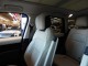 2022 Land Rover Range Rover Sport HSE Silver Edition AWD in Springfield, New Jersey