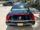 2011 Cadillac DTS Luxury Collection LOW MILES 39,906 in pompano beach, Florida