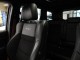 2021 Jeep Grand Cherokee SRT 4WD in Springfield, New Jersey