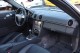 2007  Cayman S in , 