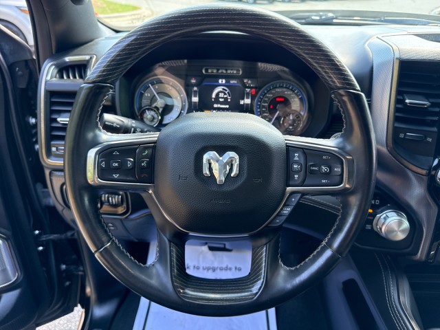 Ram150024
