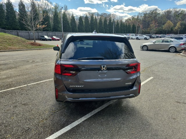 HondaOdyssey8