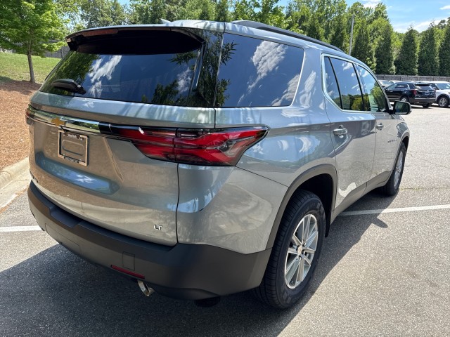 ChevroletTraverse6