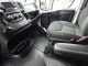 2018 Ram ProMaster Cargo Van  in Springfield, New Jersey